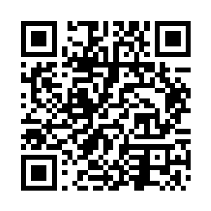 边学道看到了趴在矮栅栏边圆木墩上的那只猫二维码生成