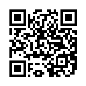 边学道瞄了一眼廖蓼披散的长发二维码生成