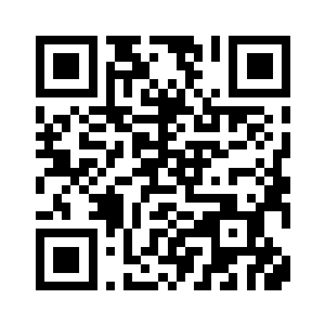 边学道穿着睡衣从楼上走下来二维码生成