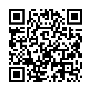 边学道算是还了胡溪预警和撞人的情了二维码生成
