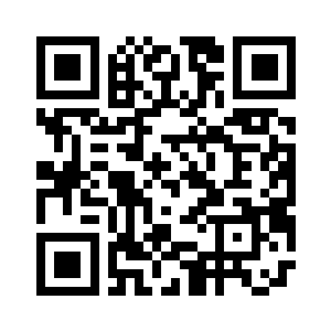 边学道给保安规章新加了一条二维码生成