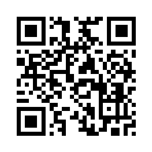 边学道肯定第一时间飞过去陪产二维码生成