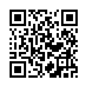 边学道表情没有任何变化二维码生成