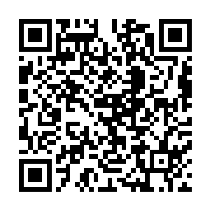边学道这些集团公司老总们肯拨冗拿出整块时间来学院学习二维码生成