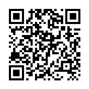 边学道进来陪单娆说了会儿话就回自己房间了二维码生成