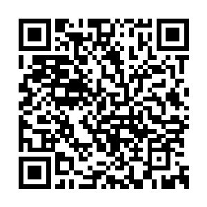 边想到方才老祖见到那张纸条时脸上的惊诧神色二维码生成