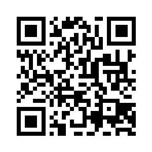 边是那木棍内阵法的强横之处二维码生成