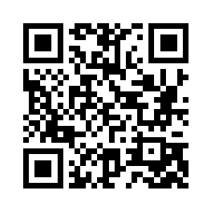 边曲起一条腿抠起了脚丫子二维码生成