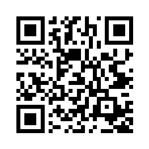 边楚生感受到叶星笑意中的嘲讽二维码生成