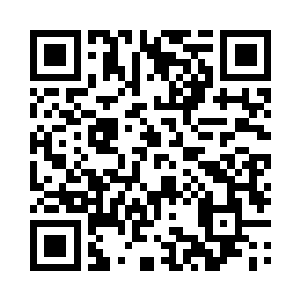 边爸边妈比外人更加了解自己儿子的性格二维码生成