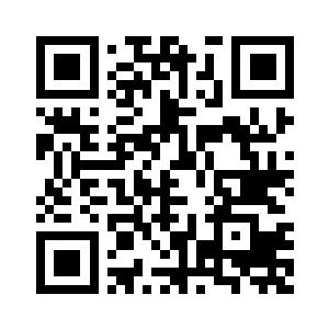 边笑嘻嘻的跟电波里的人打招呼二维码生成