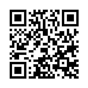 边缘出现了一点微不可察的凸起二维码生成