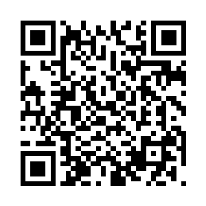 边说边取出一个储物戒指递给了程耀星道二维码生成