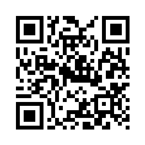 边说边引着她们主仆进了滴翠馆二维码生成