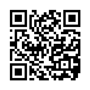 边走边用戏谑的口吻调侃朱平安二维码生成