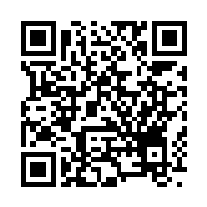 边蹲便不断在心里低声咒骂这个冷血女教官二维码生成