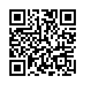 边隐隐又勾起一抹深意的笑二维码生成