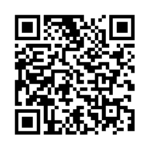 辽人根本就没有余力踏上登州半岛二维码生成