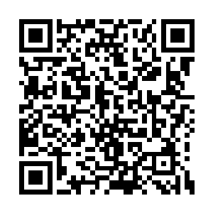 辽人越是重点防御的地方就说明那里是要害之地二维码生成