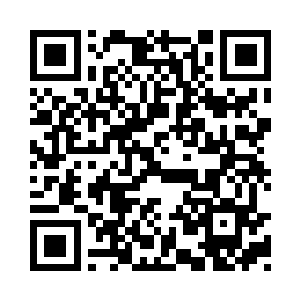 辽人跪着看女真……为什么女真人这么厉害呢二维码生成