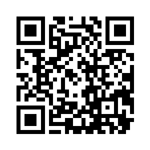 辽军追不到俺们大宋营寨前面二维码生成