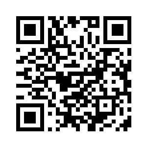 辽国在燕云地区所有行为二维码生成