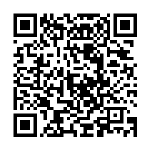 辽国有悉万丹何大何伏弗郁羽陵匹吉黎土六于日连八部二维码生成