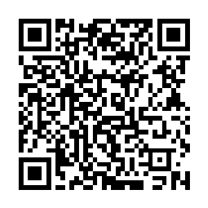 辽国的皇帝带着自己的大军亲自去了遥远的北方平叛二维码生成