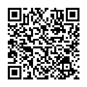辽国的皇帝这次北征预示着辽国将从强盛走向衰落……二维码生成