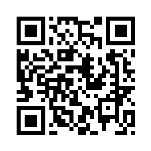 辽国的舞与王朝的舞大为不同二维码生成