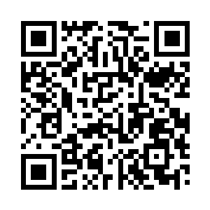 辽国皇帝耶律洪基手头也有了一支可用的步兵二维码生成