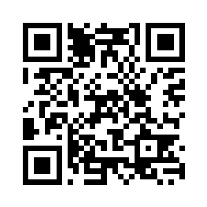 辽愿率麾下弟兄替主公取下贼寨二维码生成