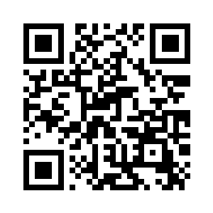 辽阔无垠的大海为它沸腾二维码生成