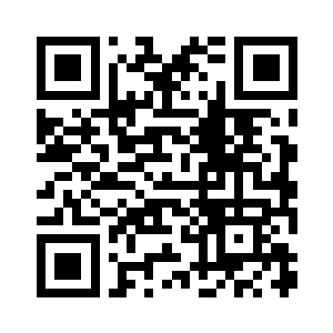 达不到排污标准的工厂二维码生成