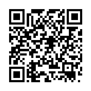 达伦莱才有剩余的精力打量着其它的事情二维码生成