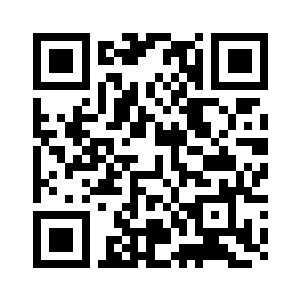 达伦莱无奈地叹了口气……二维码生成