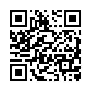 达伦莱看着旁边的雷林一眼二维码生成