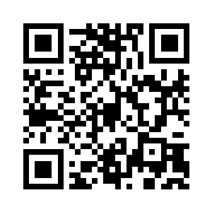 达伦莱看着雷林离开的背影二维码生成