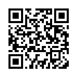 达到一个境界后才逐渐的减缓二维码生成