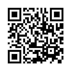 达到万年前星海帝国的程度二维码生成