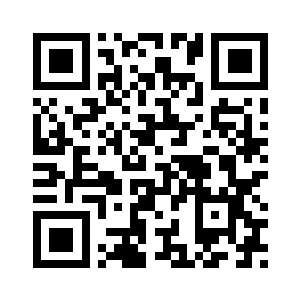 达到不可思议的飞快二维码生成