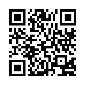 达到了一种十分痛恨的程度二维码生成