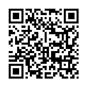 达到了52点杀戮值―一个恐怖的数据二维码生成