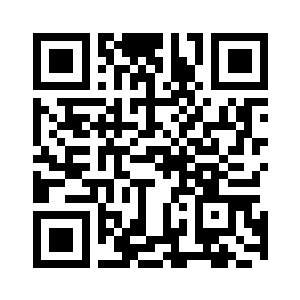 达到仙露境界的无上极限二维码生成