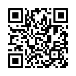 达到前无古人的程度二维码生成