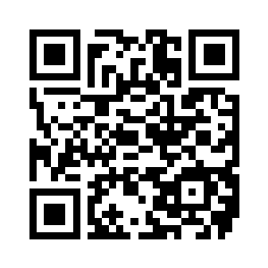达到古神顶峰级别的足足有数百二维码生成
