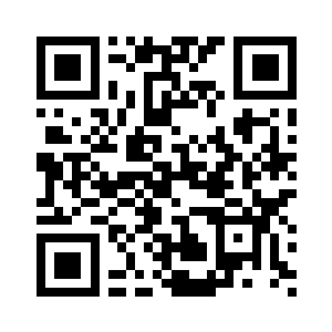 达到国家一级排放标准二维码生成