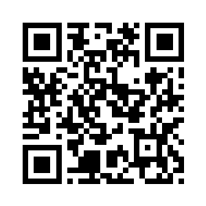 达到如此不可思议的境界二维码生成