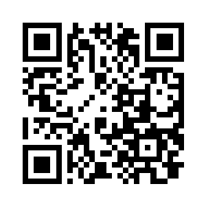 达到宗王级并不是什么问题二维码生成