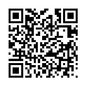 达到尉官就能佩戴芜湖产山寨的五四手枪二维码生成